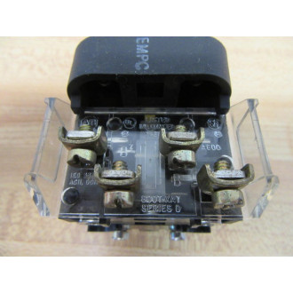 Allen Bradley 800T-FXNP16A7 Button 800TFXNP16A7 WGreen Cap - New No Box