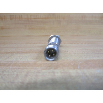 IFM Efector IF5904 Inductive Sensor  IFK4004-CPKGUS-104 - New No Box