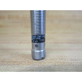 IFM Efector IF5904 Inductive Sensor  IFK4004-CPKGUS-104 - New No Box