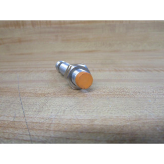 IFM Efector IF5904 Inductive Sensor  IFK4004-CPKGUS-104 - New No Box
