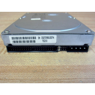 Quantum SE21A012 Fireball SE Hard Drive - Used