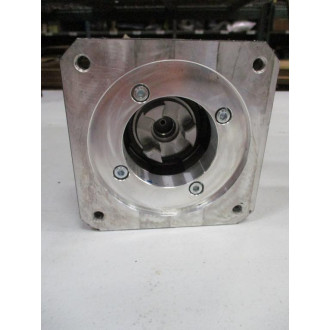 Stober KL202AG0040MQ Gearbox Mounted - New No Box