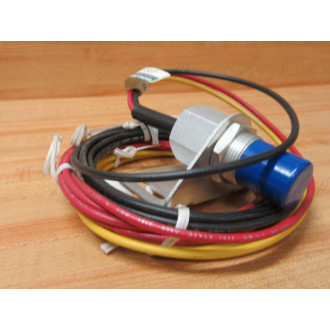 Micro Switch 6FS1 Honeywell Proximity Switch