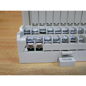 Allen Bradley 1794-TBNF Terminal Base 1794TBNF Chipped (Pack of 2) - Used