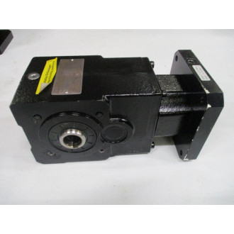 Stober KL202AG0040MQ Gearbox Mounted - New No Box