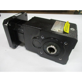 Stober KL202AG0040MQ Gearbox Mounted - New No Box