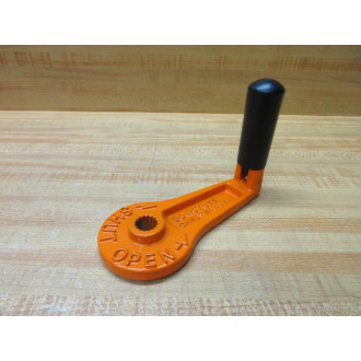 84449-8 Handle 844498 - New No Box
