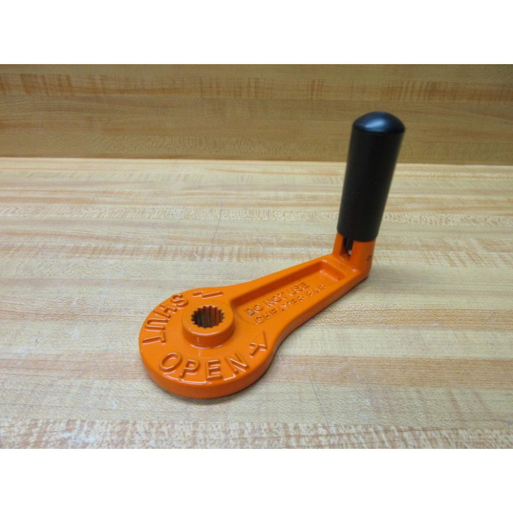 84449-8 Handle 844498 - New No Box