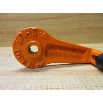 84449-8 Handle 844498 - New No Box