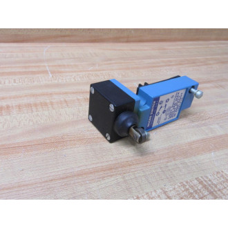 Micro Switch LSZ7F1A Honeywell Limit Switch