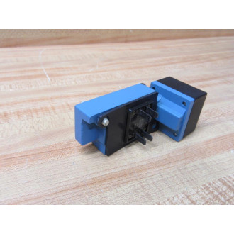 Micro Switch LSZ7F1A Honeywell Limit Switch