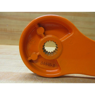 84449-8 Handle 844498 - New No Box