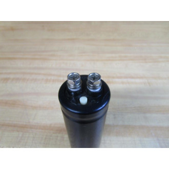 Nippon SME-50V-22000µF Chemi-Con Capacitor SME - New No Box