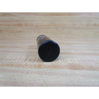 Nippon SME-50V-22000µF Chemi-Con Capacitor SME - New No Box