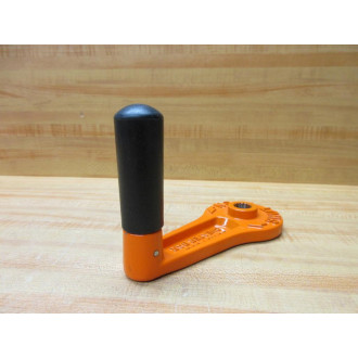 84449-8 Handle 844498 - New No Box