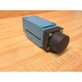 Micro Switch FYSB13C4 Honeywell Proximity Switch