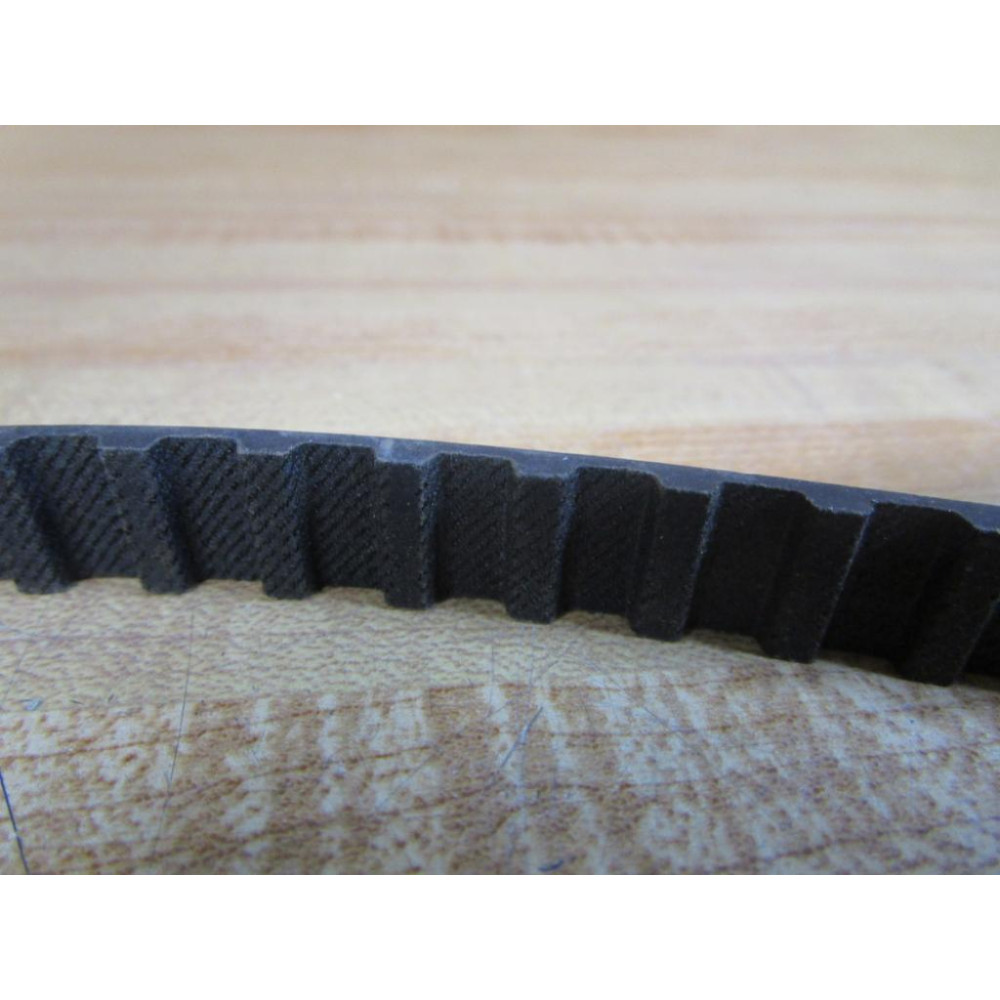 Goodyear 367L050 Timing Belt