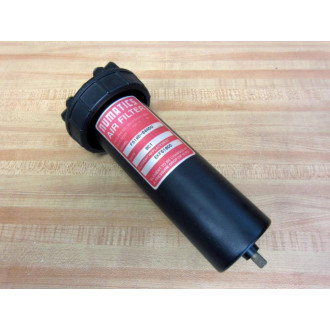 Numatics F610D-04ADU Air Filter F610D04ADU - New No Box