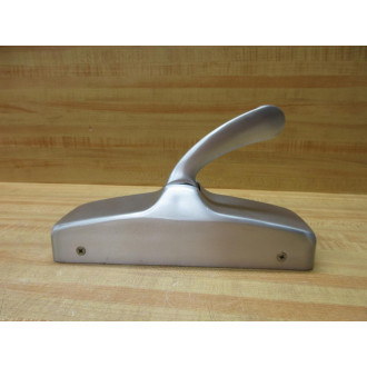 Monarch XXMV Panic Hardware XXMV - Used