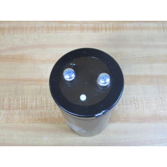 Siemens B43564-S5228-Q2 Capacitor 2200µF 450V B43564S5228Q2 - New No Box