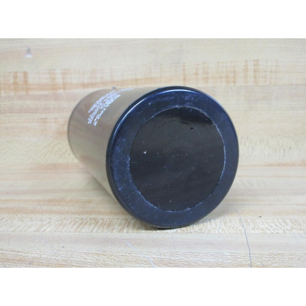 Siemens B43564-S5228-Q2 Capacitor 2200µF 450V B43564S5228Q2 - New No Box