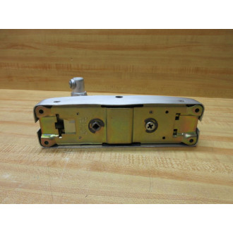 Monarch XXMV Panic Hardware XXMV - Used