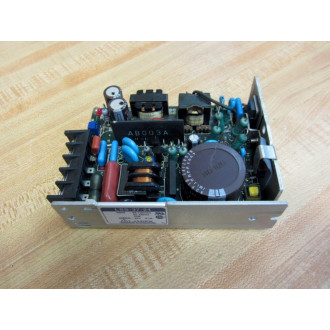 Lambda LSS-37-24 Power Supply LSS3724 - Used
