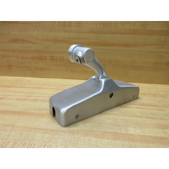 Monarch XXMV Panic Hardware XXMV - Used