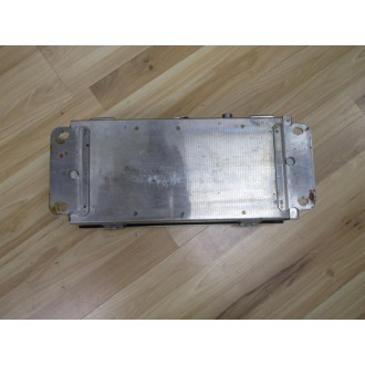 Square D H362DS Schneider Electric Safety Switch SS - Used