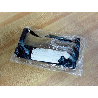 HP 10 Black Ink Cartridge STC4844A (Pack of 2) - New No Box