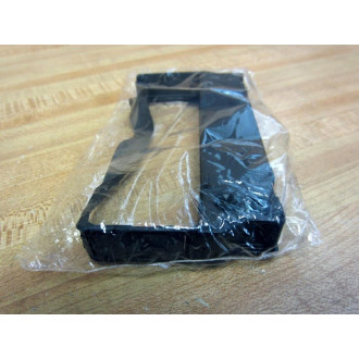 HP 10 Black Ink Cartridge STC4844A (Pack of 2) - New No Box