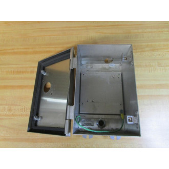 Allen Bradley 194R-CN030P3 Disconnect Switch 194R-MA20923 - Used