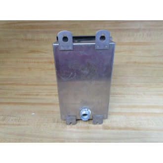 Allen Bradley 194R-CN030P3 Disconnect Switch 194R-MA20923 - Used