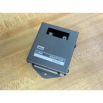 IDEC PF2-CLA Link Adaptor PF2CLA - New No Box
