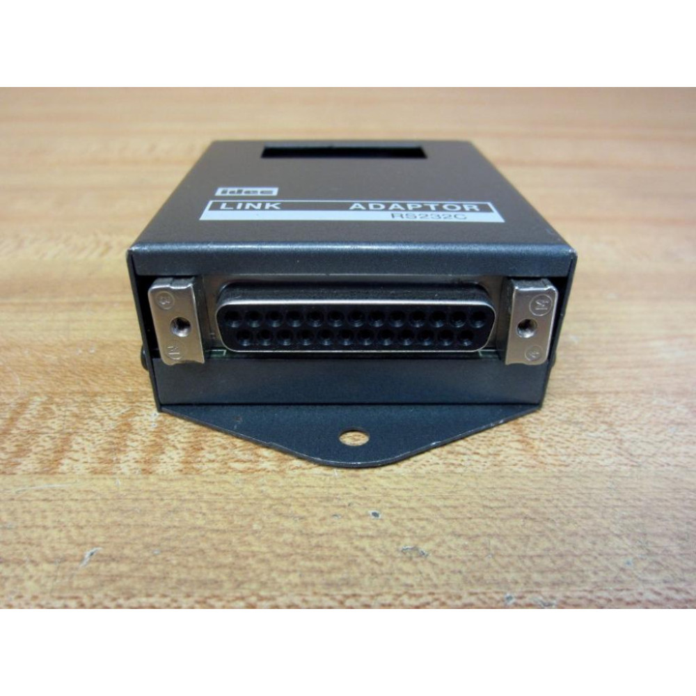 IDEC PF2-CLA Link Adaptor PF2CLA - New No Box