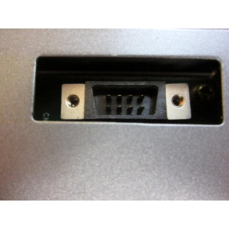 IDEC PF2-CLA Link Adaptor PF2CLA - New No Box
