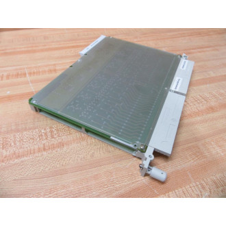 Siemens 6ES5-441-4UA14 Output Mod 6ES54414UA14 Cracked Connector