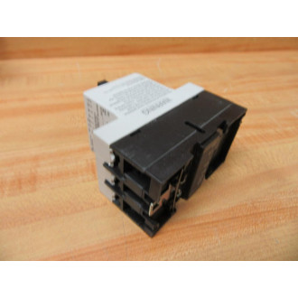 AEG 910-201-210 Starter 254268 910-201-210-100