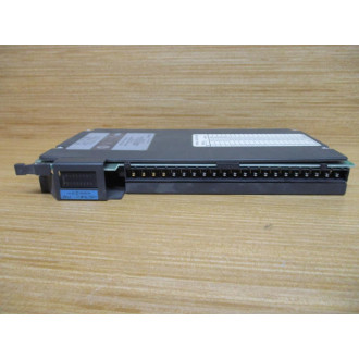 Allen Bradley 1771-IBD Input Module 1771IBD 960364-71 - Used