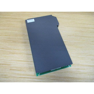 Allen Bradley 1771-IBD Input Module 1771IBD 960364-71 - Used
