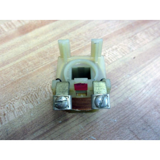 Clark TB108-1 Coil TB1081 - New No Box