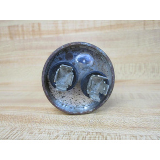 Aerovox Z73S4024M01A Capacitor 24µF 400V (Pack of 2) - Used