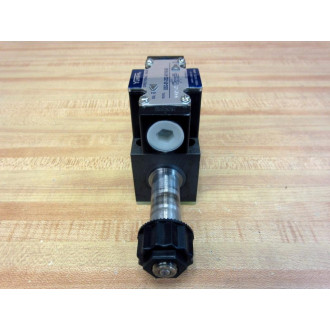 Yuken DSG-01-2D2-A110-50 Directional Valve DSG012D2A11050 - New No Box