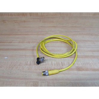 Generic 909633-E41663-224 Cable Assembly 909633 - Used