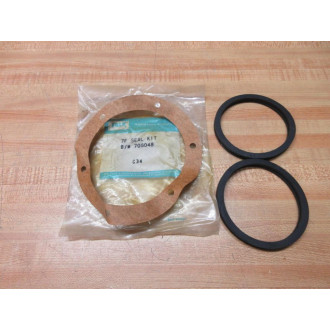 Falk 706048 7F Seal Kit