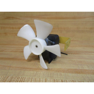Dayton 301-5430 Fan Assembly 9M940 - Used