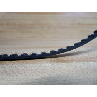 D & D 367L Timing Belt (Pack of 2)