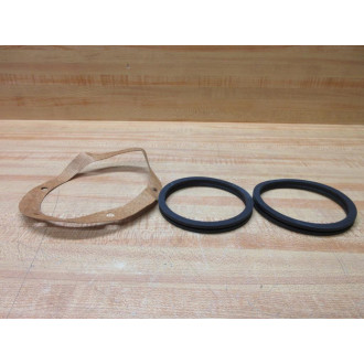 Falk 706048 7F Seal Kit