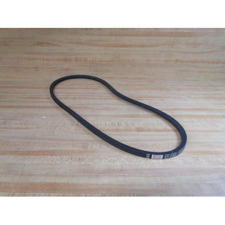 Browning A46 Super Gripbelt V-Belt