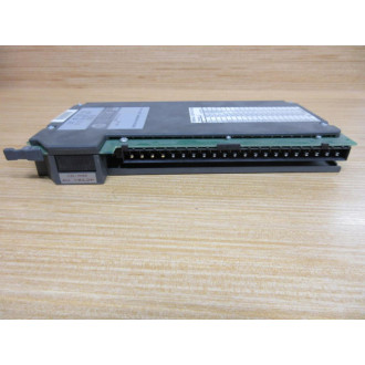 Allen Bradley 1771-IBD Input Module 1771IBD - Used